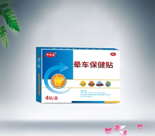 ��܇�����N���N����