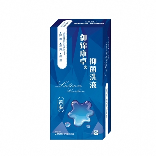 ����ϴҺ����_�f����