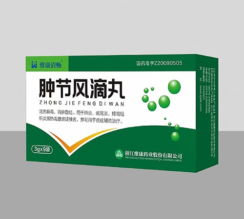 �[��(ji��)�L����