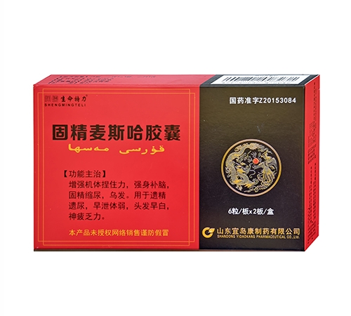 �̾���˹���z������_�f����