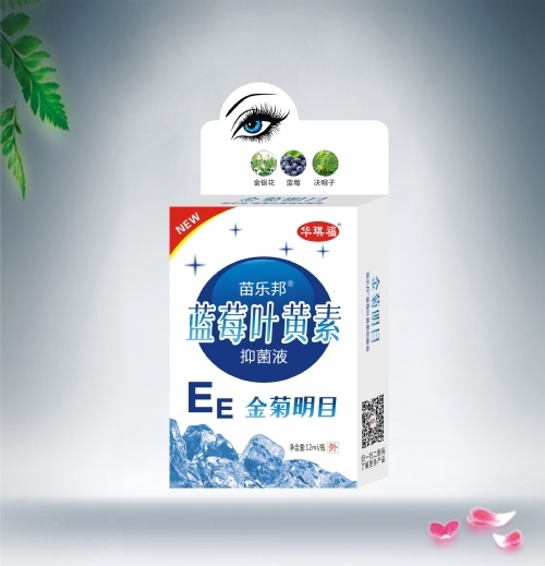 �����Ŀ����Һ����_�f����