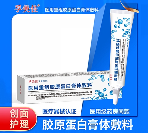 �V�|���Rˎ�I(y��)���޹�˾-������ ����ؐؐ �t(y��)���ؽM�zԭ���׸��w����