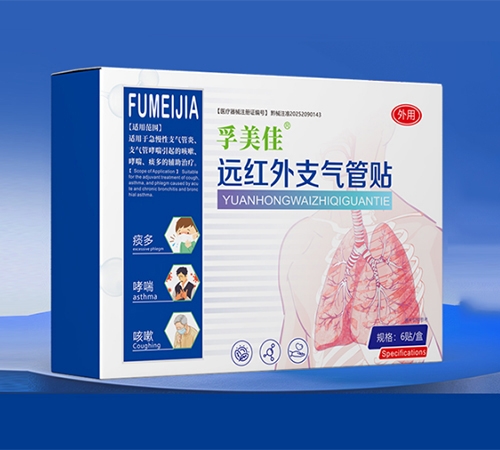 ������ �h(yu��n)�t��֧����N