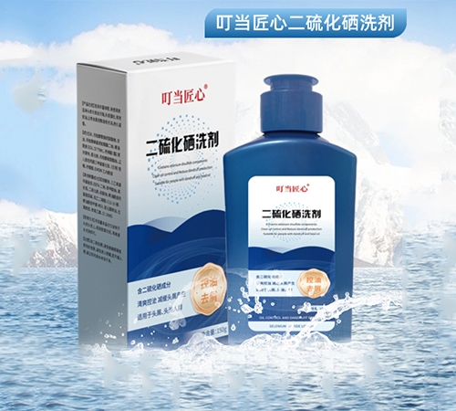 ����(d��ng)���� ������ϴ��