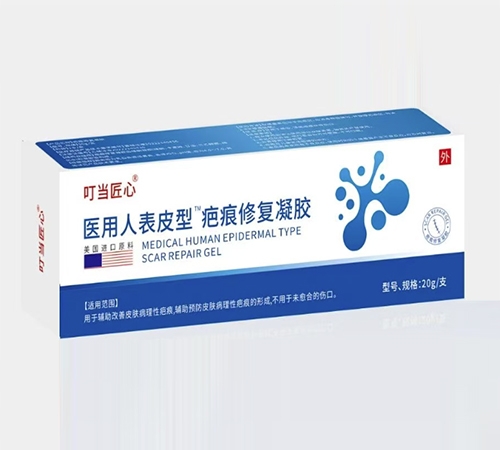   ����(d��ng)���� �t(y��)���˱�Ƥ�Ͱ̺��ޏ�(f��)���z