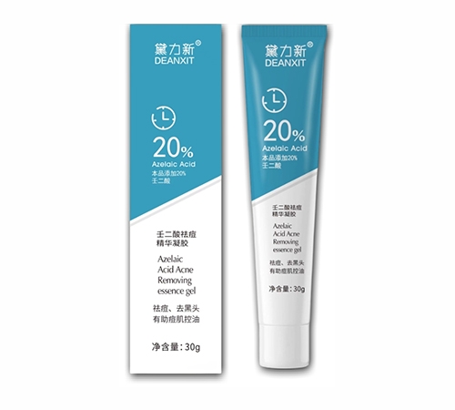 ������ �ɶ�������A���z