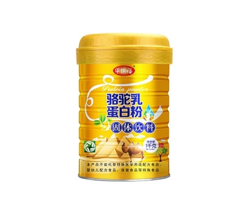 �A���� ���鵰�׷�����_�f����