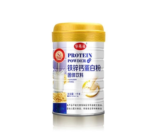 �A���� �F�\�}���׷�����_�f����