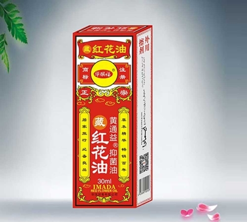 �A���� �ؼt����