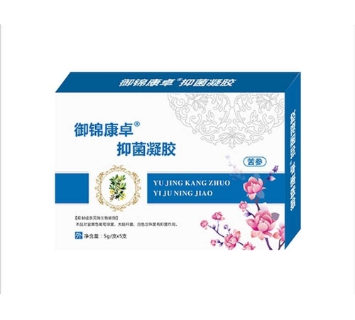 ���\��׿�־����z