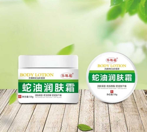 �������Aï�Q(m��o)�����޹�˾-�A���� ���͝��w˪