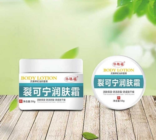 �A���� �ѿɌ���(r��n)�w˪