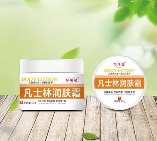 �A���� ��ʿ�֝�(r��n)�w˪