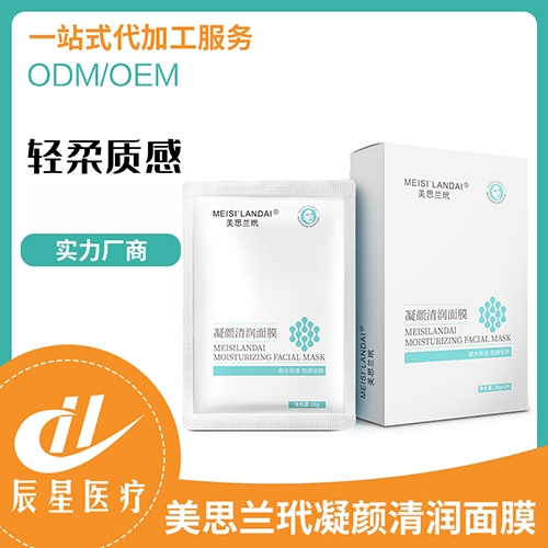 ����坙��Ĥ