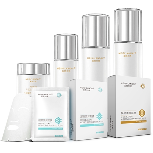 �o�wƷ��Ĥ���ӹ�