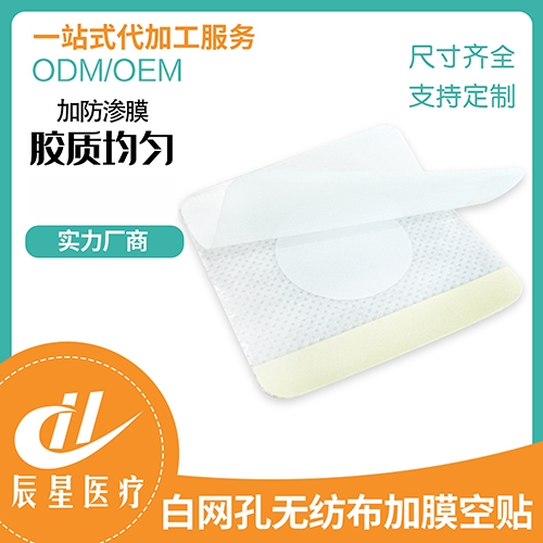 ��ɫ�W(w��ng)�ןo(w��)������Ĥ���N