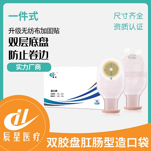 ɽ�|�����t(y��)���Ƽ����޹�˾-���c����ڴ�