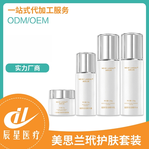 ɽ�|�����t(y��)���Ƽ����޹�˾-�o(h��)�w���b