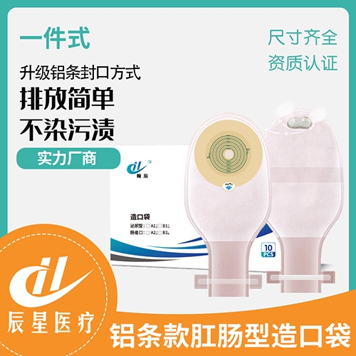 ɽ�|�����t(y��)���Ƽ����޹�˾-���X�l����c����ڴ�