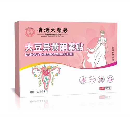 ��۴�ˎ��  �󶹮��Sͪ���N