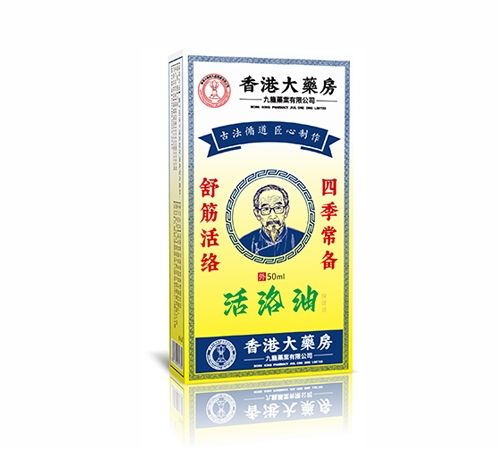 ��۴�ˎ�� ��j(lu��)��