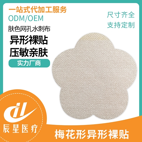 �w�W(w��ng)��÷���ή������N