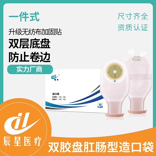 ɽ�|�����t(y��)���Ƽ����޹�˾-���c����ڴ�