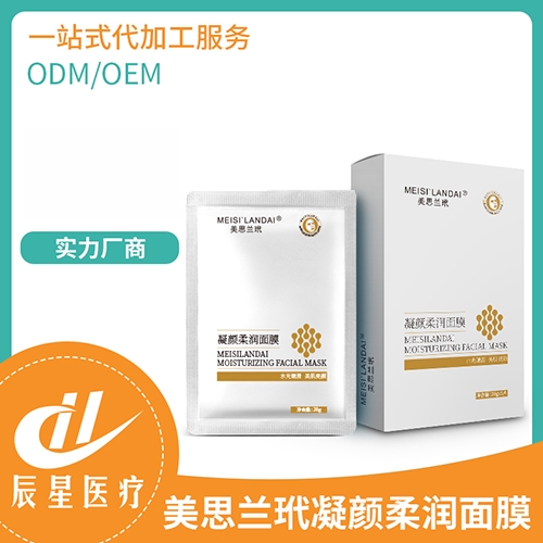 ����᝙��Ĥ