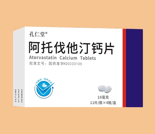 ������ ���з���͡�}Ƭ