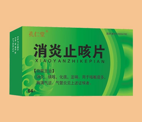 ������ ����ֹ��Ƭ