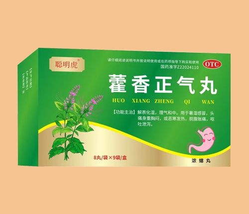 ���� ޽��������