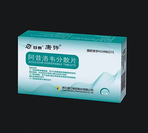 ���S �������f��ɢƬ