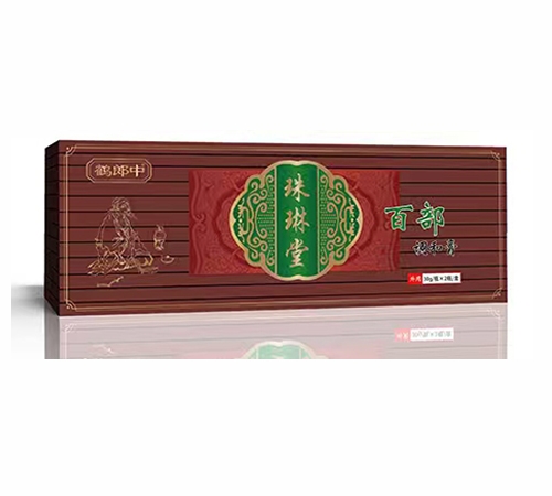 �Q���������� �ٲ��{(di��o)�͸�����_�f(shu��)����(sh��)