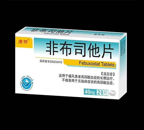 ���S �ǲ�˾��Ƭ