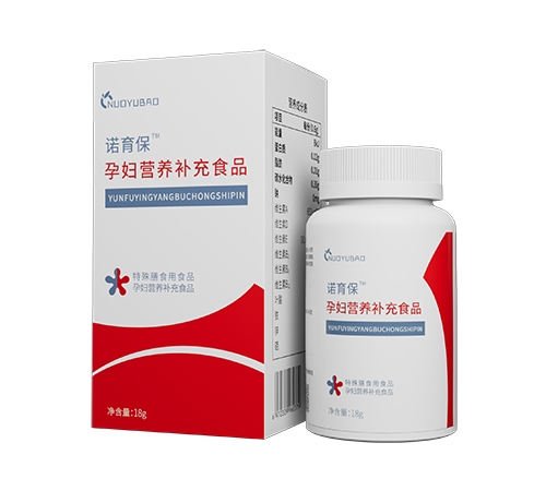 �Z���� �����~���S��(f��)��Ƭ