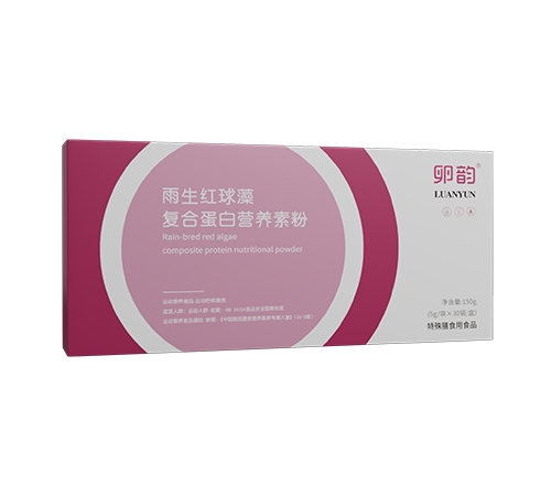 ��� �����t�����(f��)�ϵ��נI(y��ng)�B(y��ng)�ط�