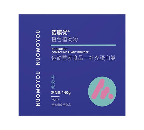 �ZĤ��(y��u) ��(f��)��ֲ���