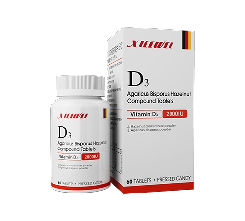 ϣ��(l��)�S �p��Ģ����ӏ�(f��)��Ƭ����Ƭ�ǹ���