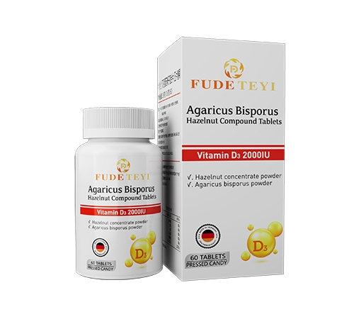 �~�S�� �p��Ģ����ӏ�(f��)��Ƭ����Ƭ�ǹ���