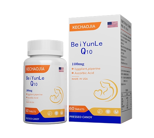 �ɳ��� ���ӏ�(f��)��Ƭ����Ƭ�ǹ���