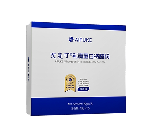 ����(f��)�� ���嵰�����ŷ�