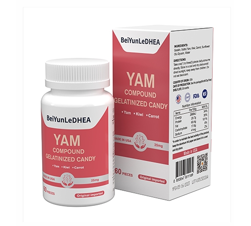 ��퍘�(l��) ɽˎ��(f��)�����z�ǹ�