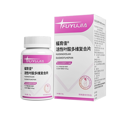 �����ѻ����~���S��(f��)��Ƭ