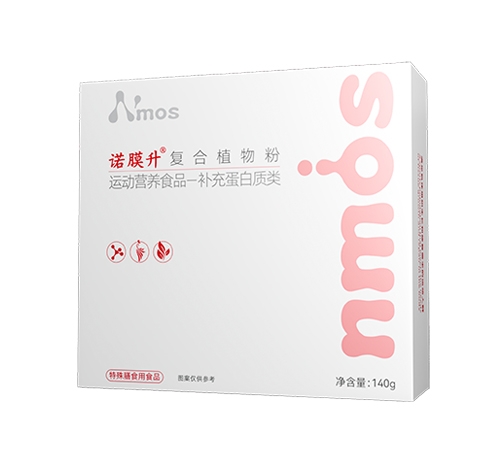 �ZĤ�� ��(f��)��ֲ�������_�f(shu��)����