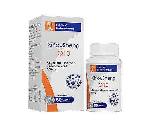 ϣ��(y��u)�� ���ӏ�(f��)��Ƭ����Ƭ�ǹ�������_�f(shu��)����