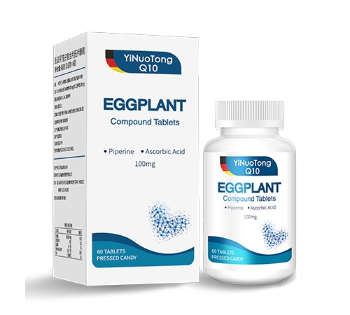 �t(y��)�Zͬ ���ӏ�(f��)��Ƭ����Ƭ�ǹ�������_�f(shu��)����