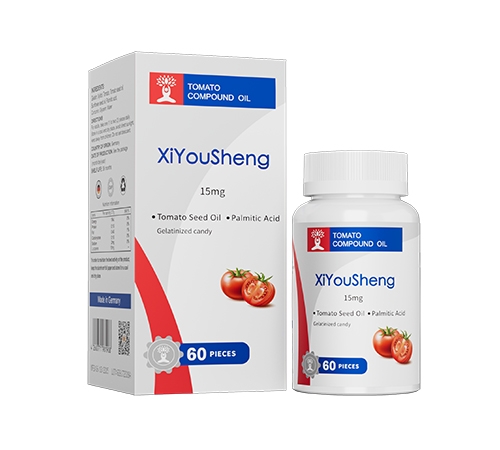 ϣ��(y��u)�� ���я�(f��)�������z�ǹ�����_�f(shu��)����