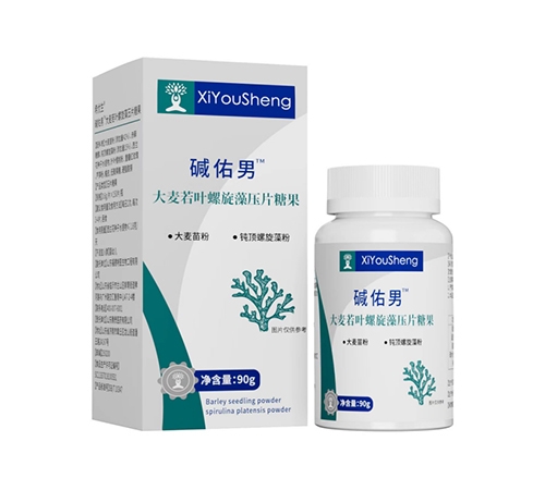 ϣ��(y��u)���A���д������~�����剺Ƭ�ǹ�����_�f(shu��)����