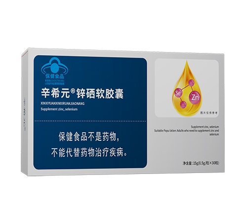 ��ϣԪ �\��ܛ�z������_�f(shu��)����