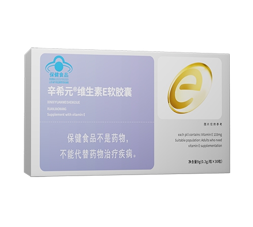 ��ϣԪ�S����Eܛ�z������_�f(shu��)����